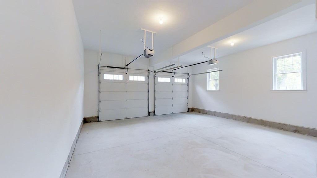 12 Maybury Road Sudbury, MA 01776 - Photo 28 of 29 Gallery Image 28
