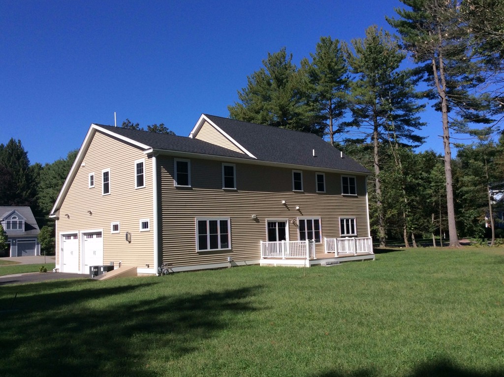 12 Maybury Road Sudbury, MA 01776 - Photo 29 of 29 Gallery Image 29