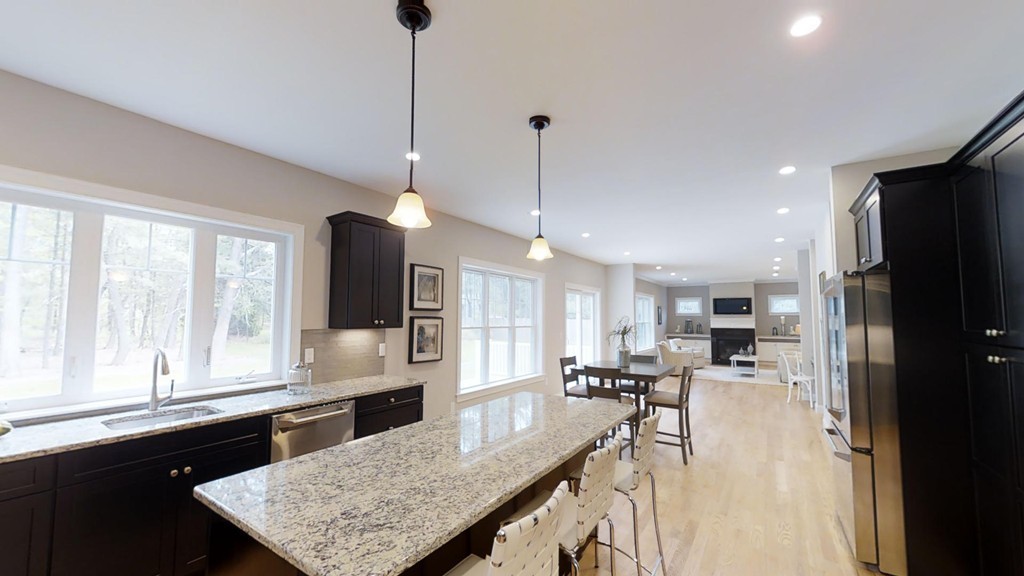12 Maybury Road Sudbury, MA 01776 - Photo 3 of 29 Gallery Image 3