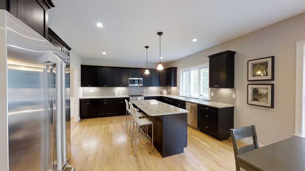 12 Maybury Road Sudbury, MA 01776 - Photo 4 of 29 Gallery Image 4