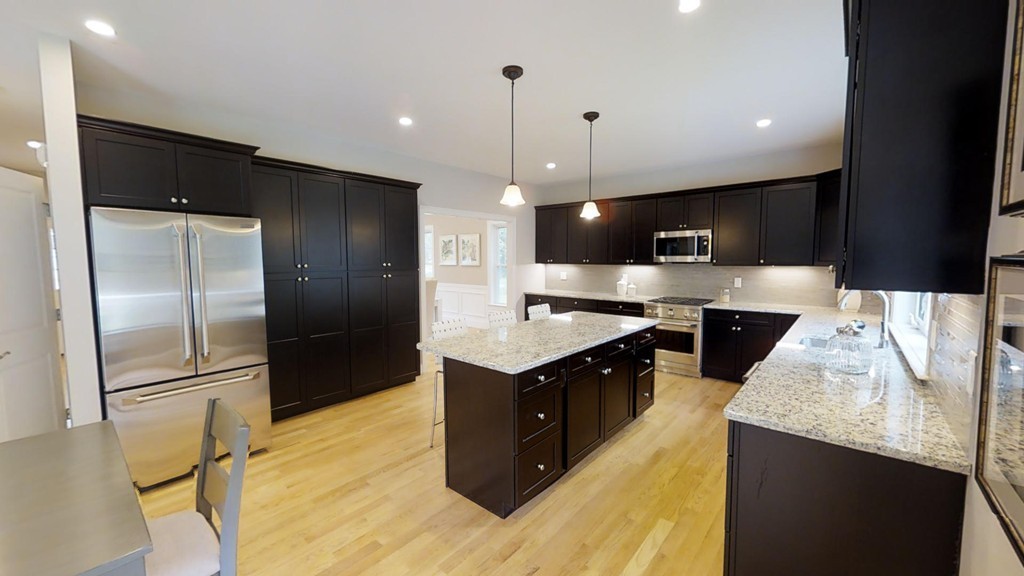 12 Maybury Road Sudbury, MA 01776 - Photo 5 of 29 Gallery Image 5