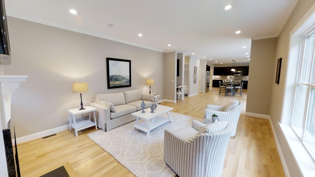 12 Maybury Road Sudbury, MA 01776 - Photo 6 of 29 Gallery Image 6