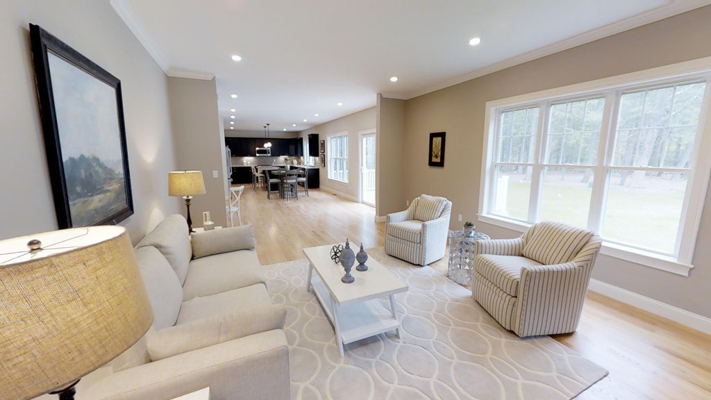 12 Maybury Road Sudbury, MA 01776 - Photo 7 of 29 Gallery Image 7