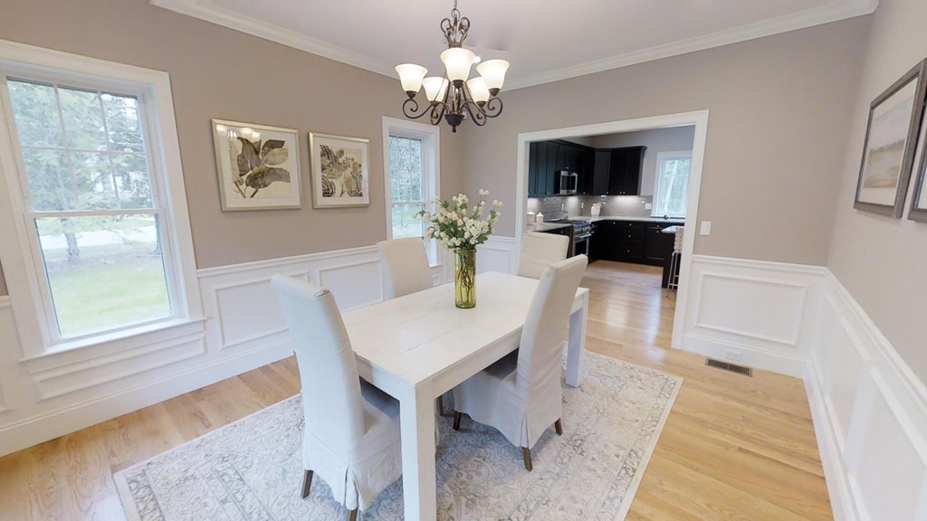 12 Maybury Road Sudbury, MA 01776 - Photo 10 of 29 Gallery Image 10