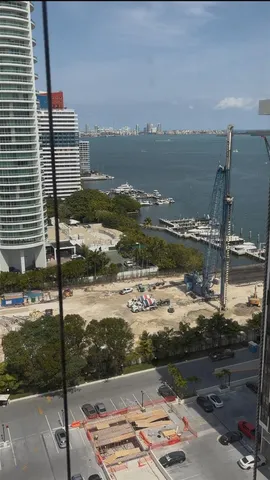 a picture of city view