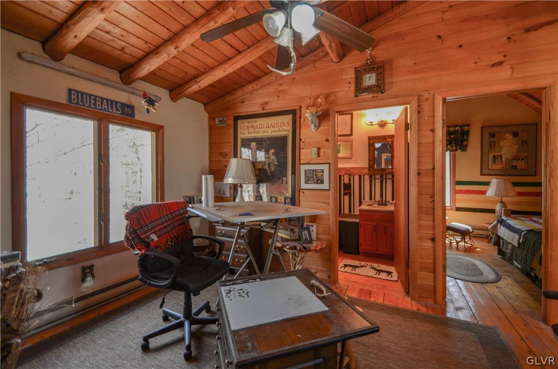 155 Lookout Point Road Canadensis, PA 18325 - Photo 15 of 30 Gallery Image 15