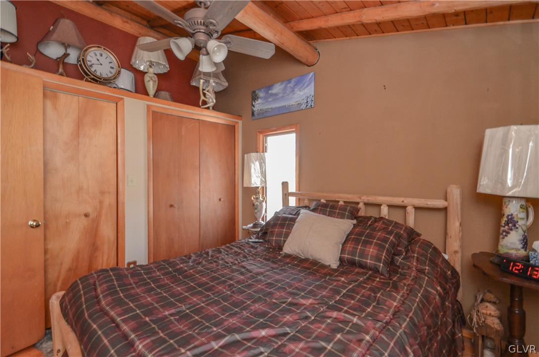 155 Lookout Point Road Canadensis, PA 18325 - Photo 16 of 30 Gallery Image 16