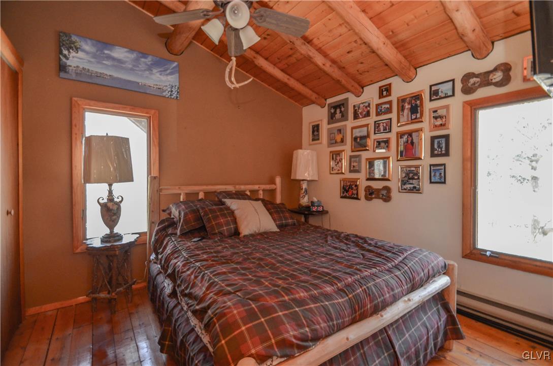 155 Lookout Point Road Canadensis, PA 18325 - Photo 17 of 30 Gallery Image 17