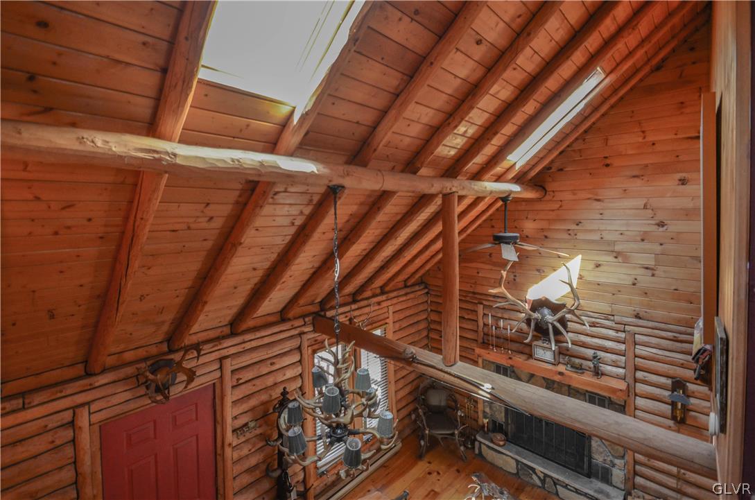 155 Lookout Point Road Canadensis, PA 18325 - Photo 23 of 30 Gallery Image 23