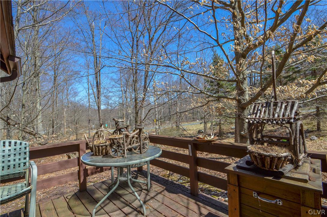 155 Lookout Point Road Canadensis, PA 18325 - Photo 26 of 30 Gallery Image 26