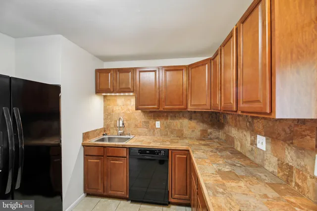 $549,000 | 1162 St George Drive, Annapolis, MD 21409