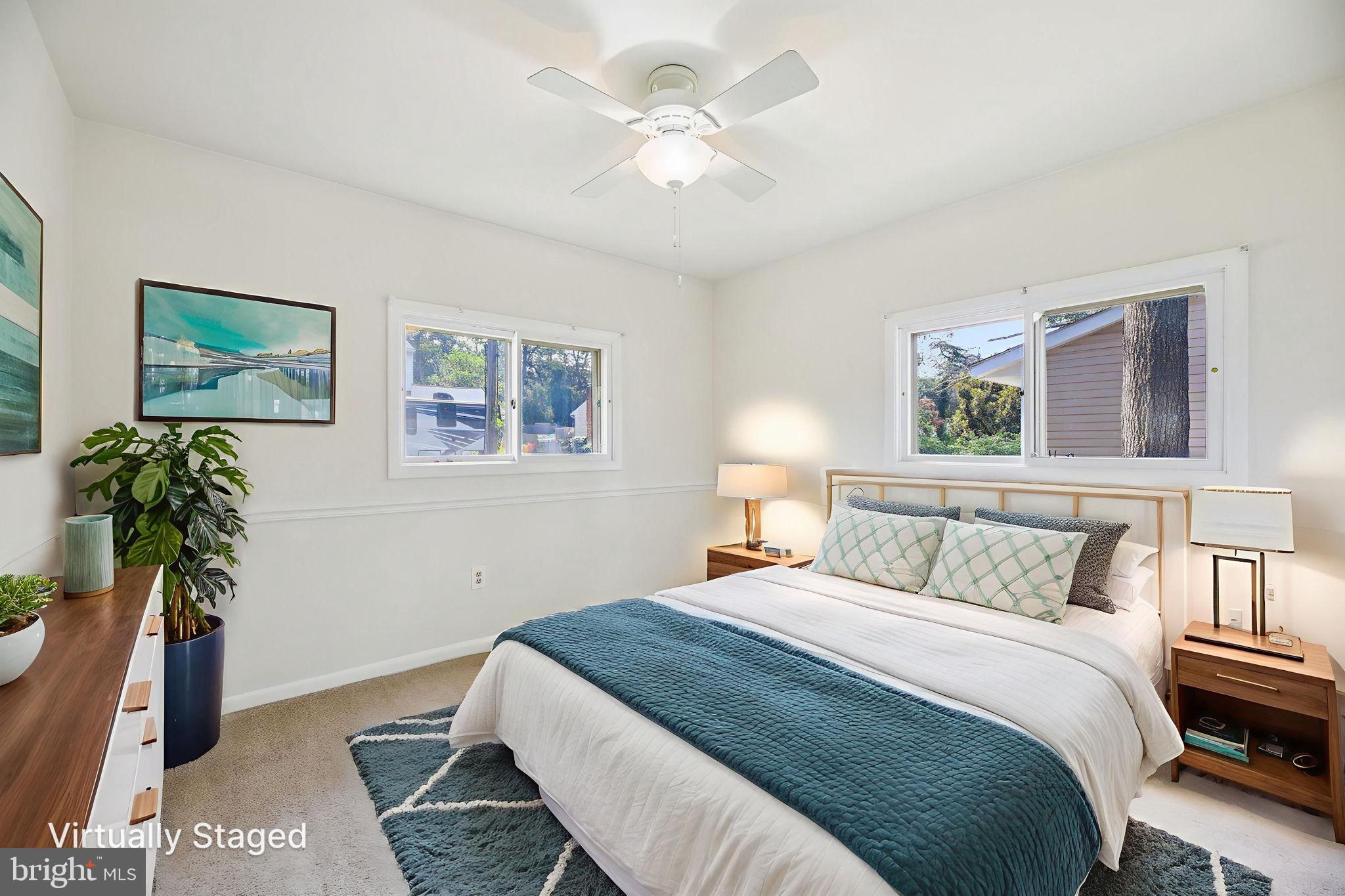 1162 St George Drive Annapolis, MD 21409 - Photo 12 of 51