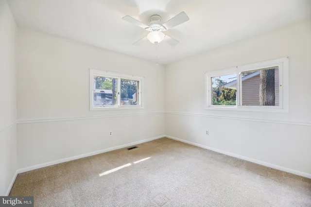 $549,000 | 1162 St George Drive, Annapolis, MD 21409