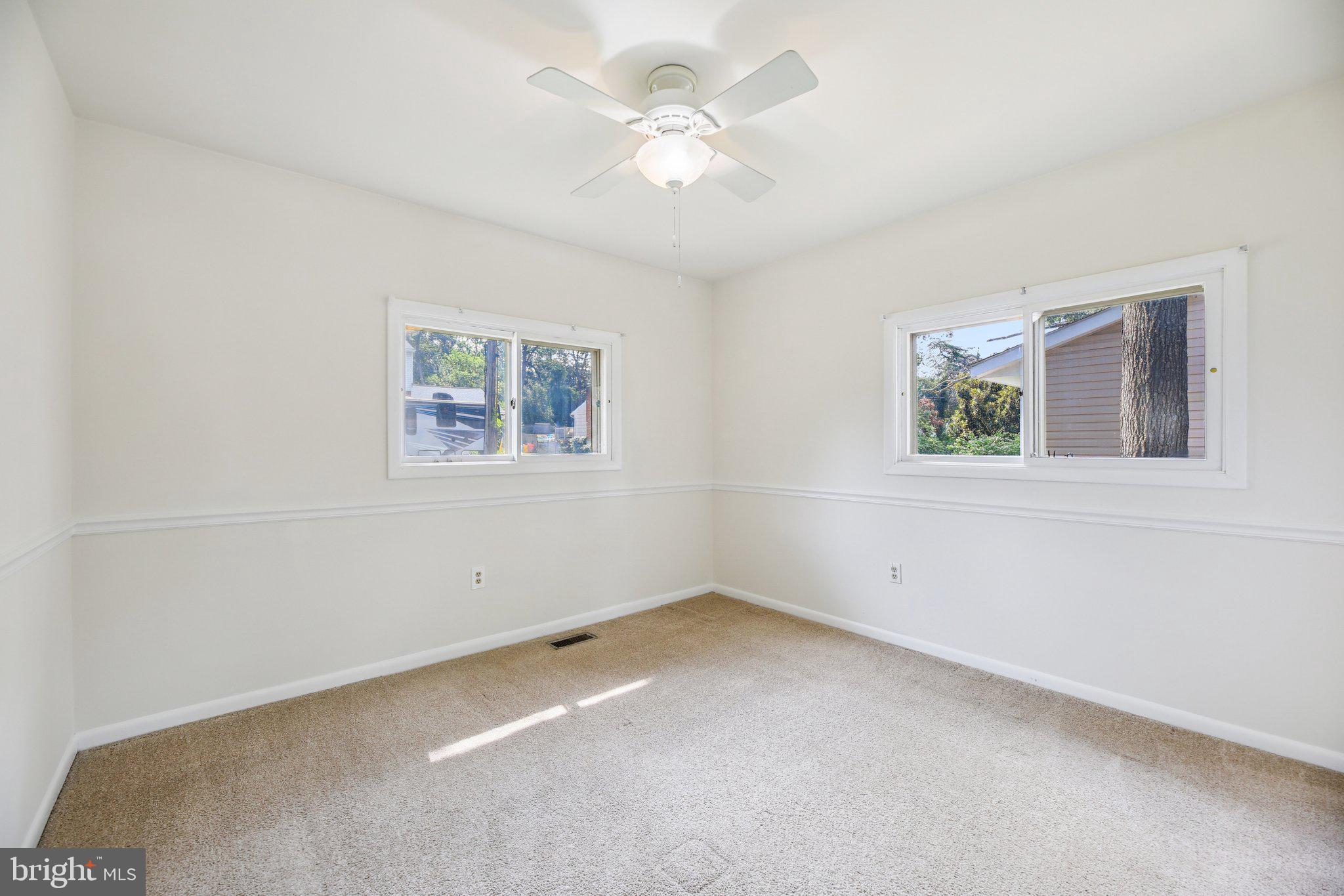 1162 St George Drive Annapolis, MD 21409 - Photo 13 of 51