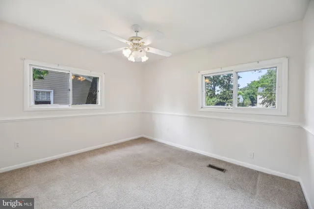 $549,000 | 1162 St George Drive, Annapolis, MD 21409