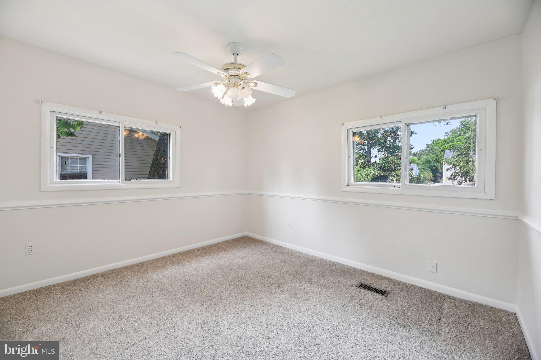 1162 St George Drive Annapolis, MD 21409 - Photo 14 of 51