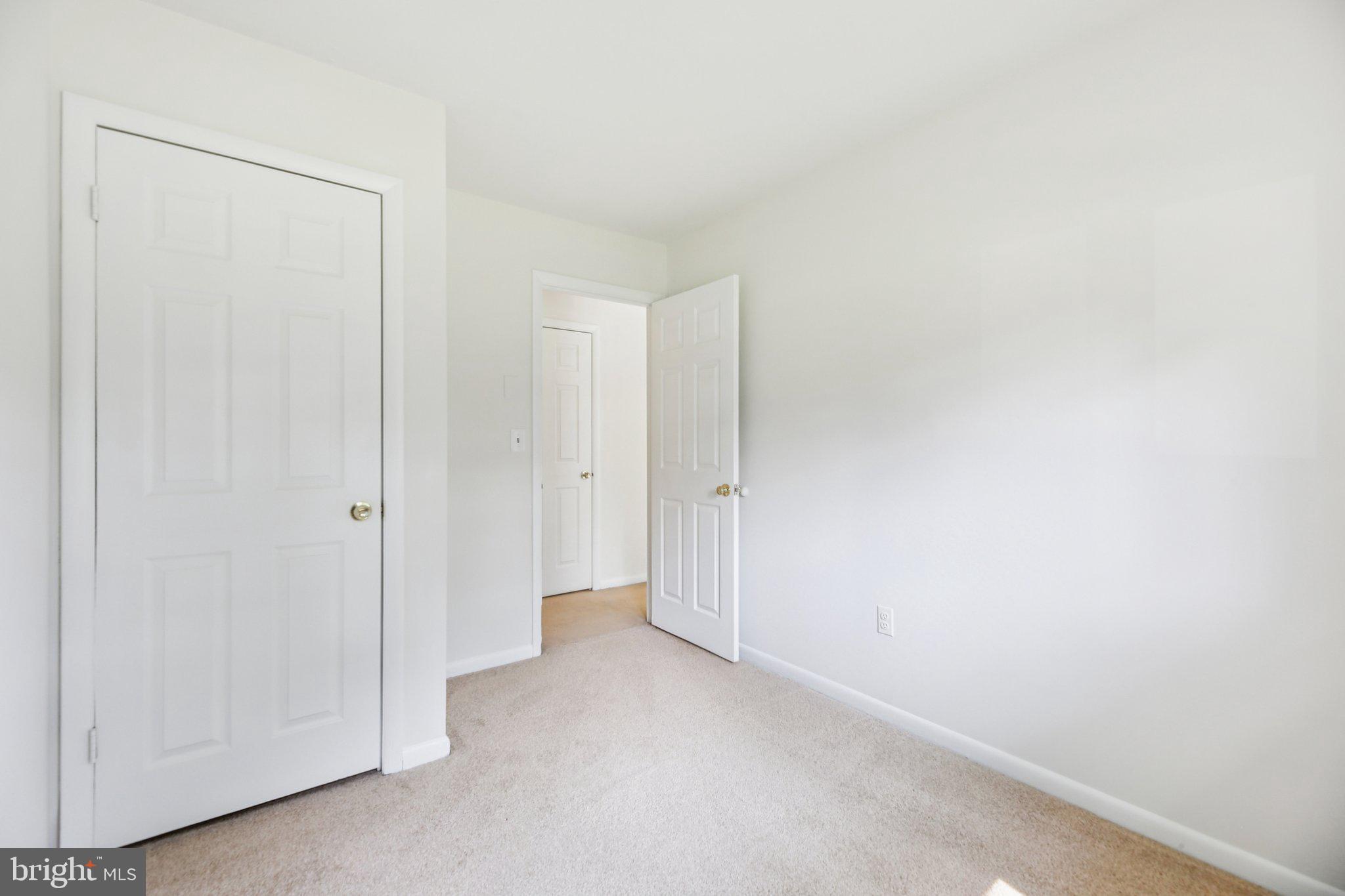 1162 St George Drive Annapolis, MD 21409 - Photo 15 of 51