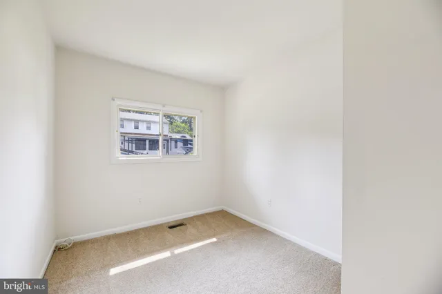 $549,000 | 1162 St George Drive, Annapolis, MD 21409