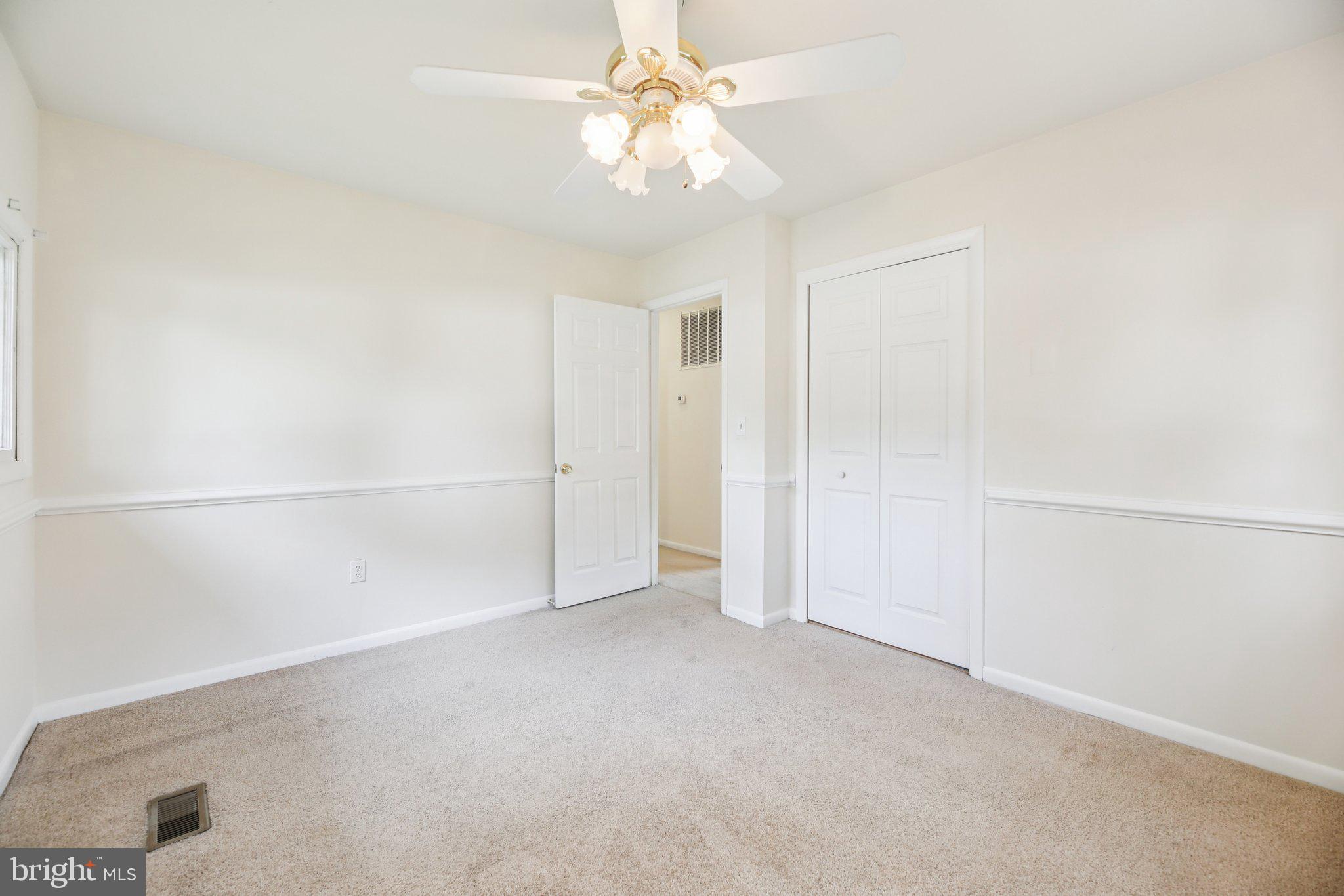 1162 St George Drive Annapolis, MD 21409 - Photo 17 of 51