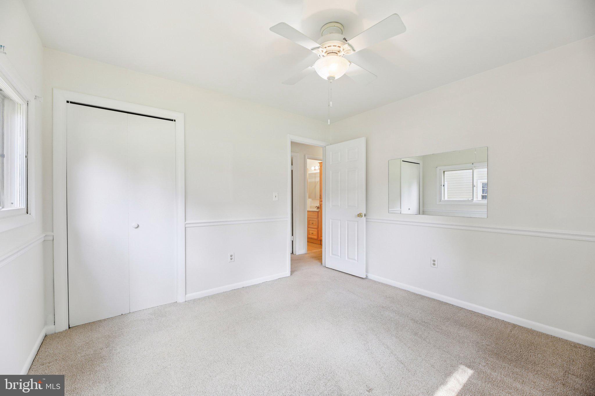 1162 St George Drive Annapolis, MD 21409 - Photo 18 of 51