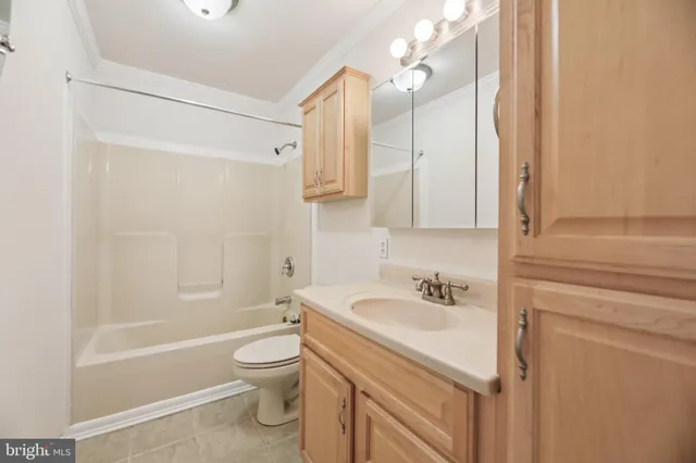 $549,000 | 1162 St George Drive, Annapolis, MD 21409