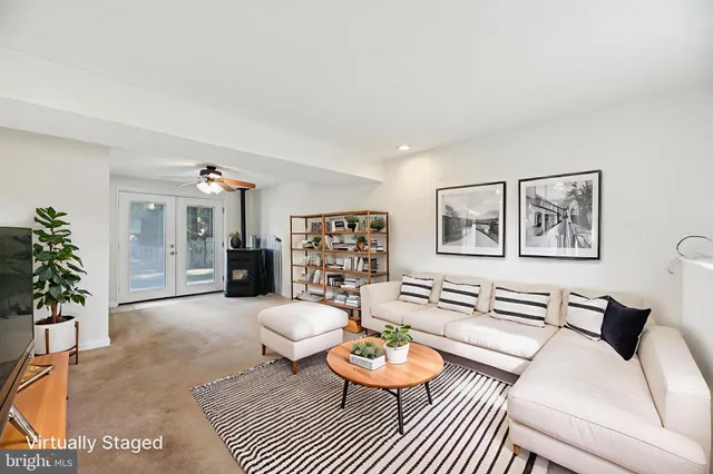 $549,000 | 1162 St George Drive, Annapolis, MD 21409