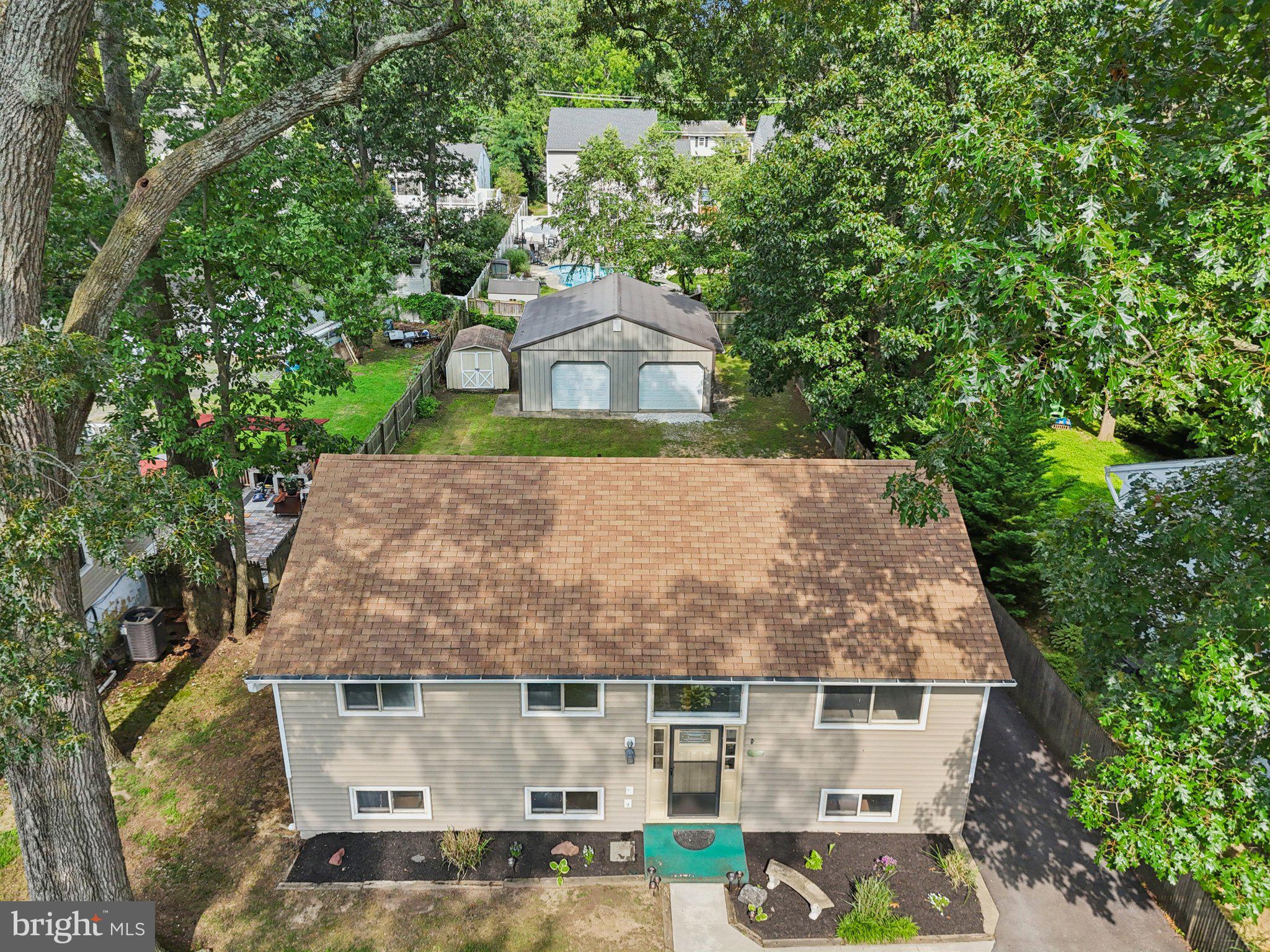 1162 St George Drive Annapolis, MD 21409 - Photo 2 of 51