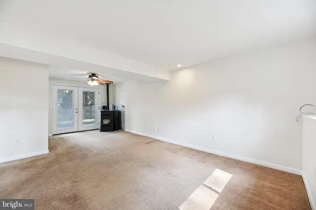 $549,000 | 1162 St George Drive, Annapolis, MD 21409