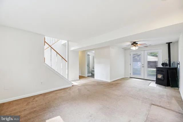 $549,000 | 1162 St George Drive, Annapolis, MD 21409