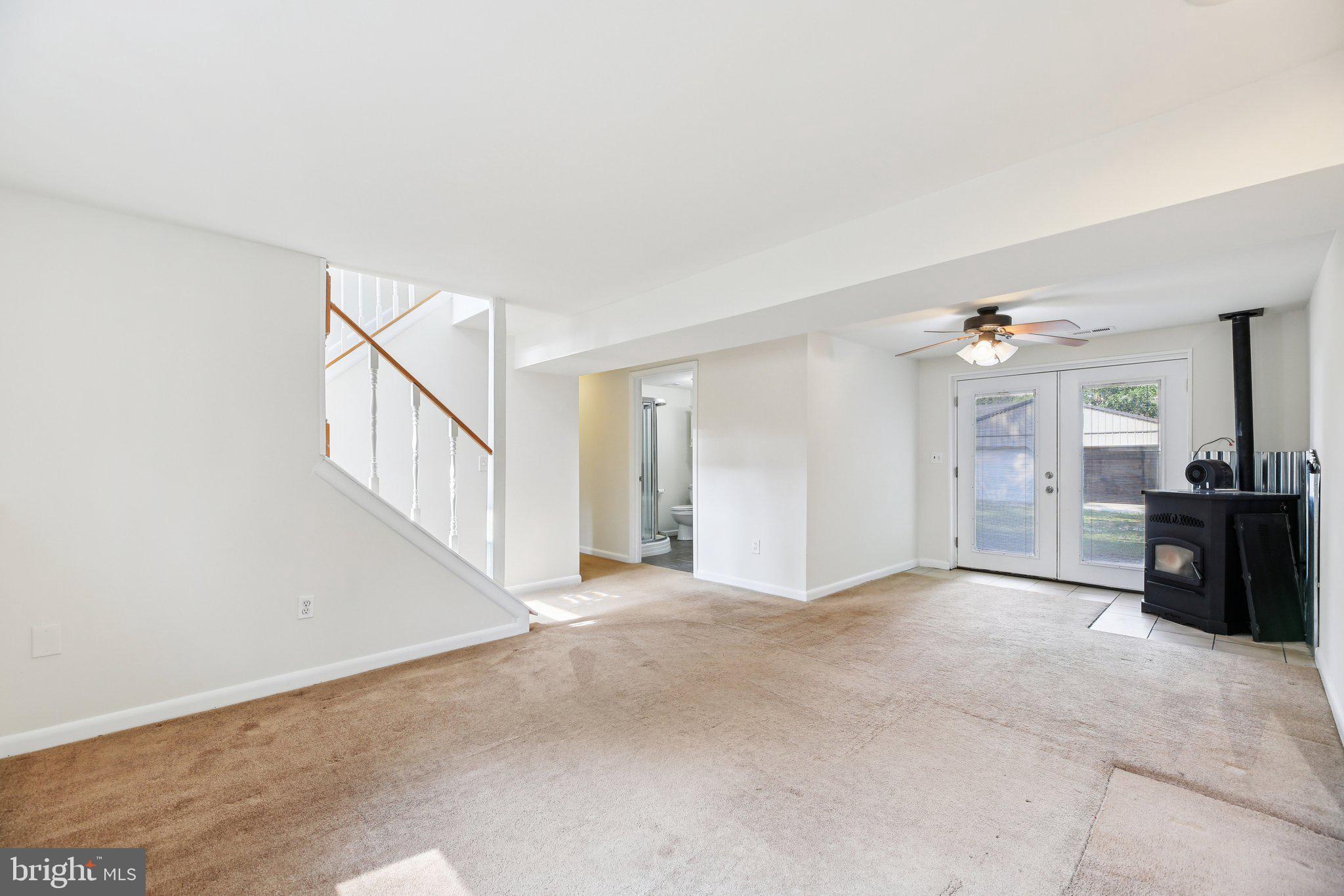 1162 St George Drive Annapolis, MD 21409 - Photo 22 of 51