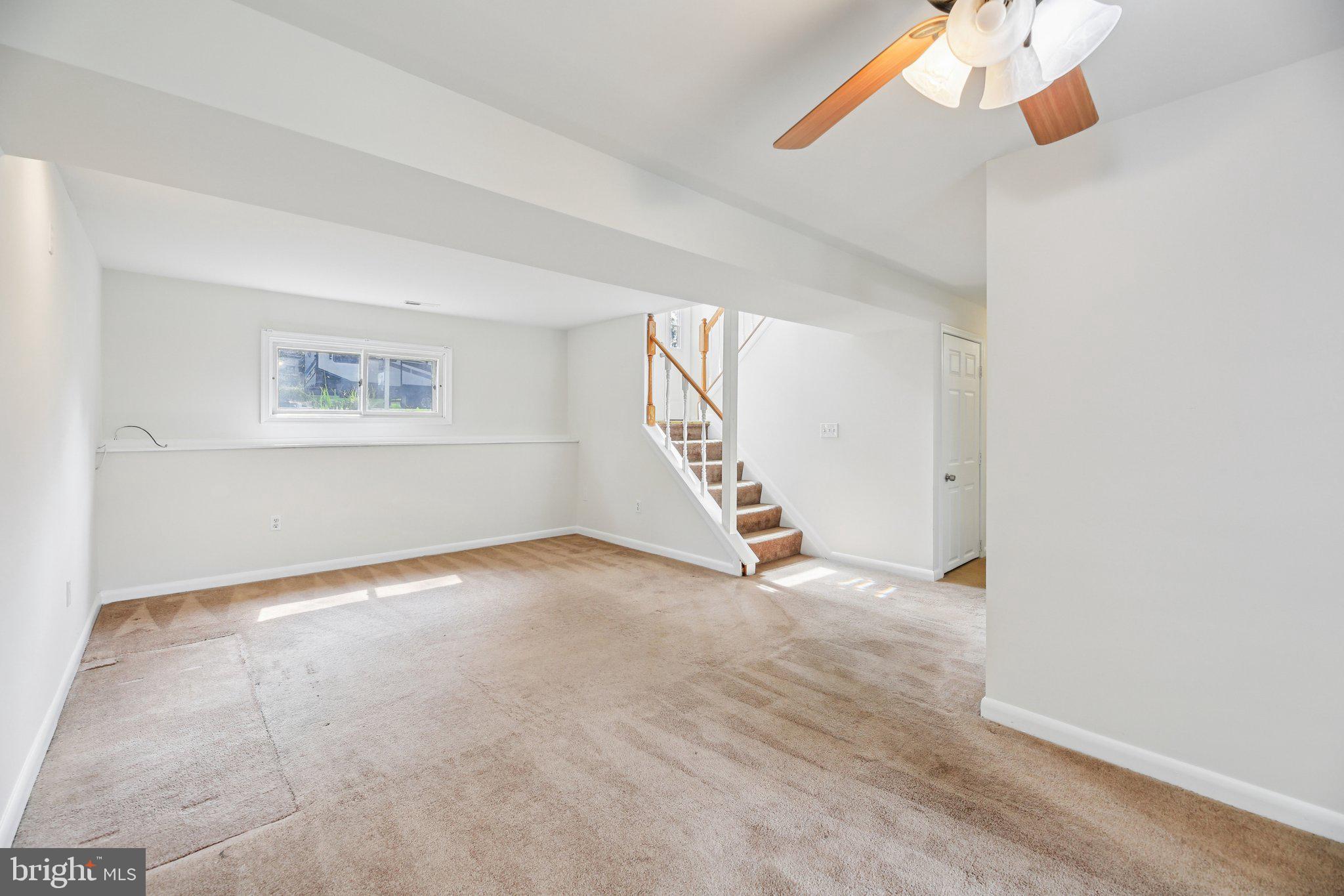 1162 St George Drive Annapolis, MD 21409 - Photo 23 of 51