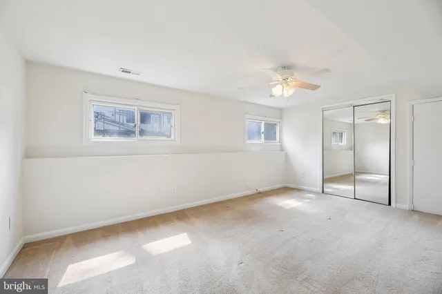 $549,000 | 1162 St George Drive, Annapolis, MD 21409