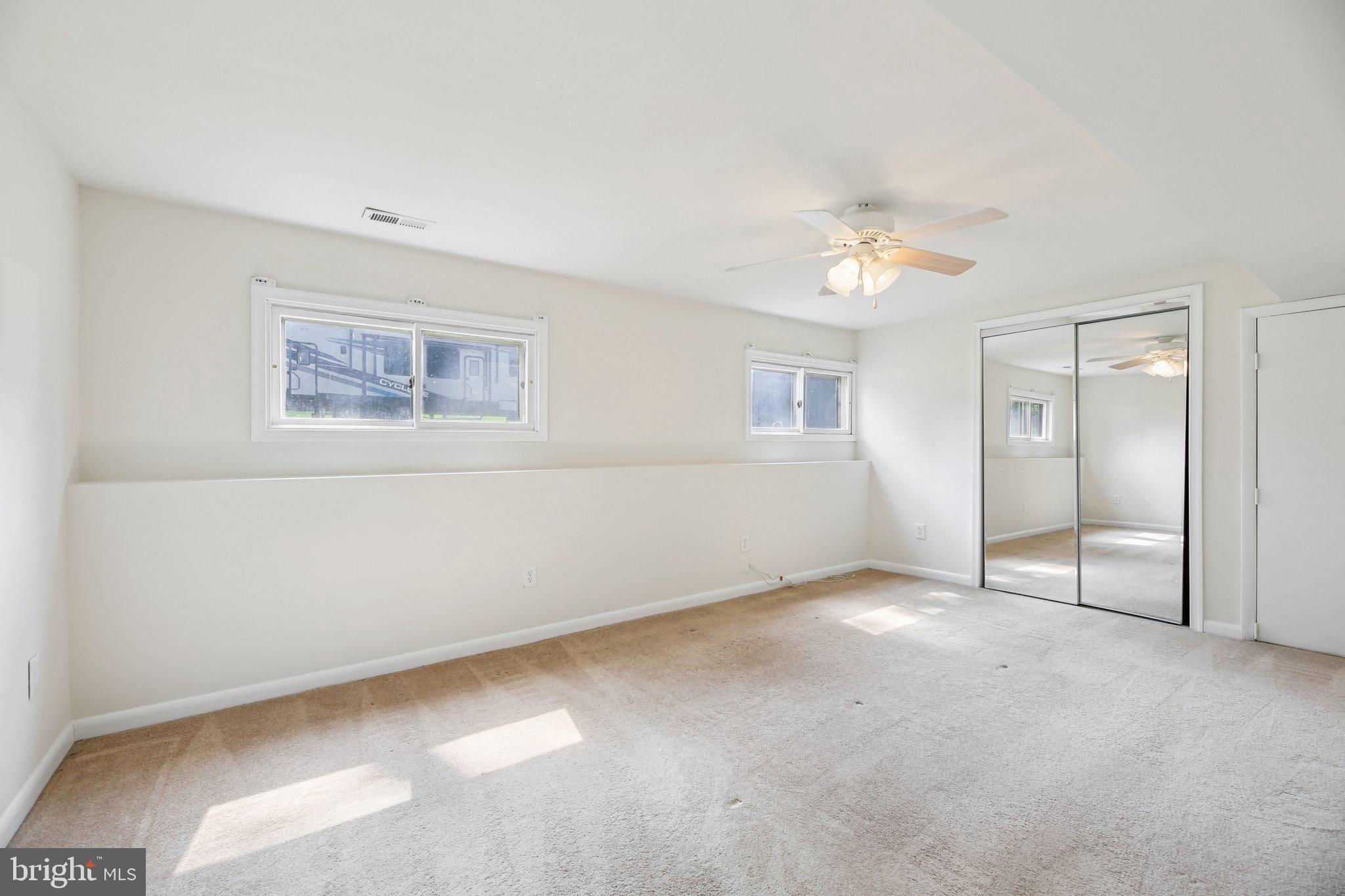 1162 St George Drive Annapolis, MD 21409 - Photo 24 of 51