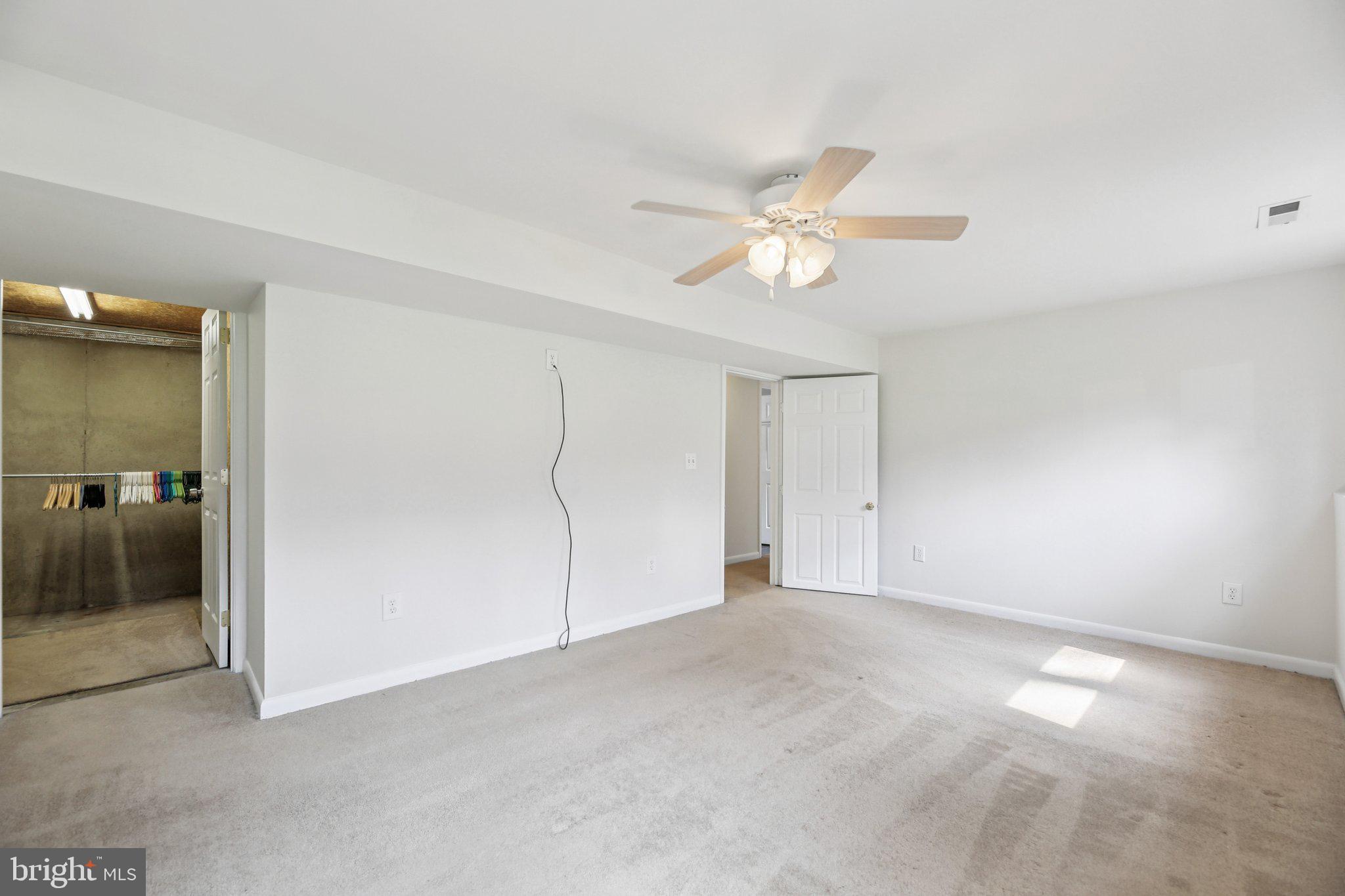 1162 St George Drive Annapolis, MD 21409 - Photo 25 of 51