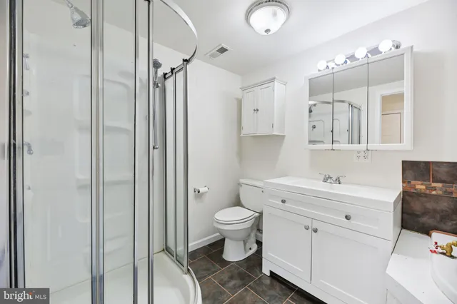 $549,000 | 1162 St George Drive, Annapolis, MD 21409