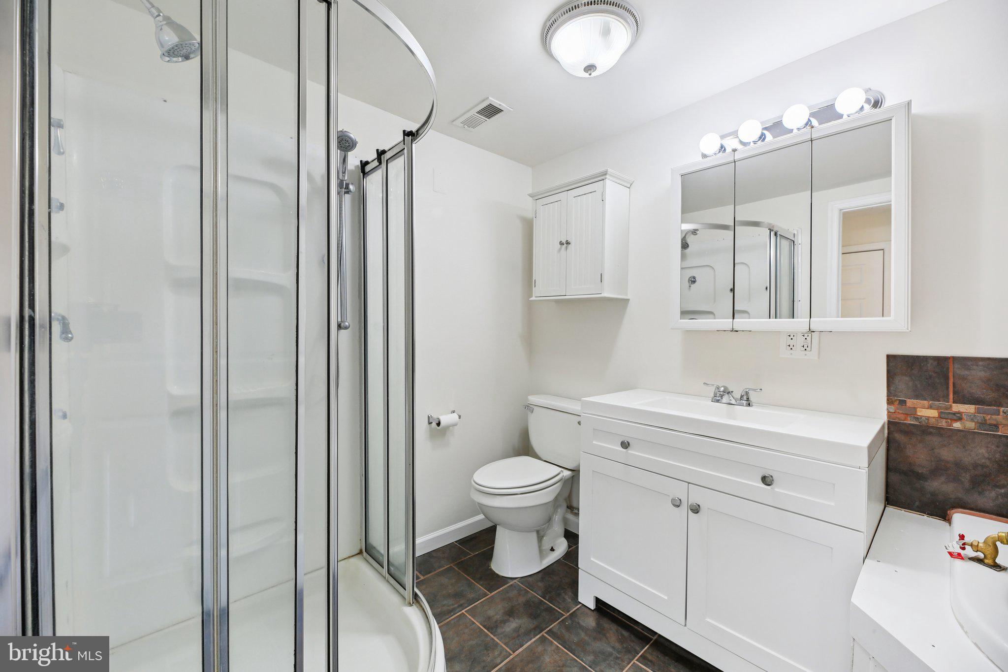 1162 St George Drive Annapolis, MD 21409 - Photo 26 of 51