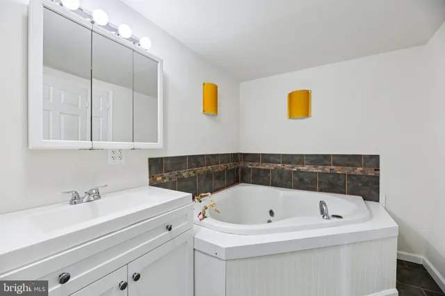 $549,000 | 1162 St George Drive, Annapolis, MD 21409