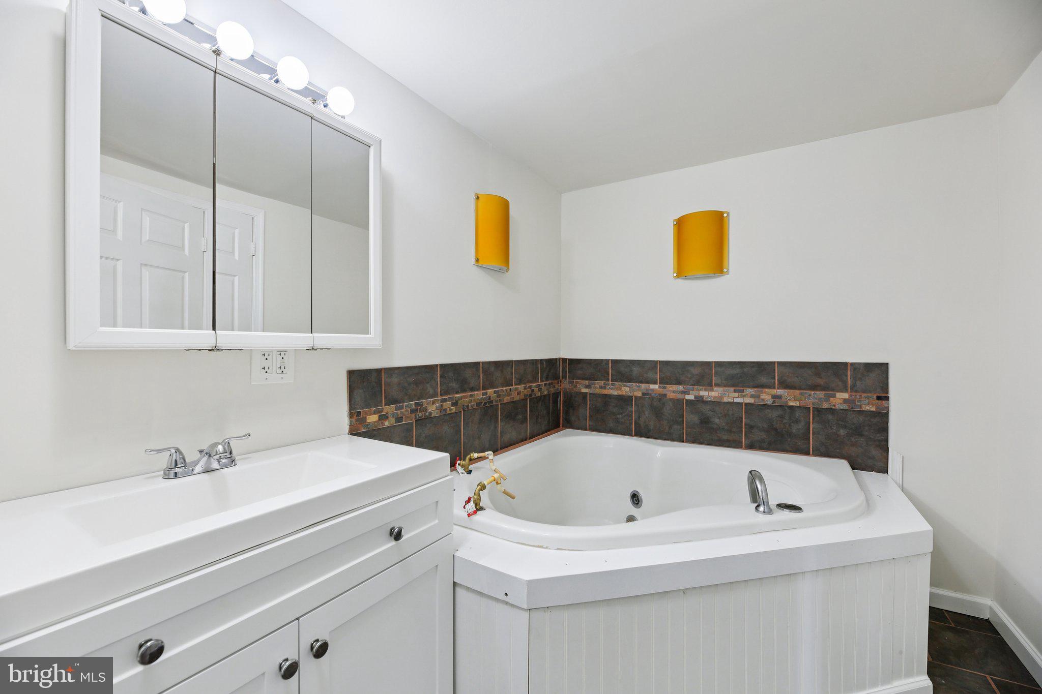 1162 St George Drive Annapolis, MD 21409 - Photo 27 of 51