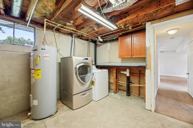 $549,000 | 1162 St George Drive, Annapolis, MD 21409