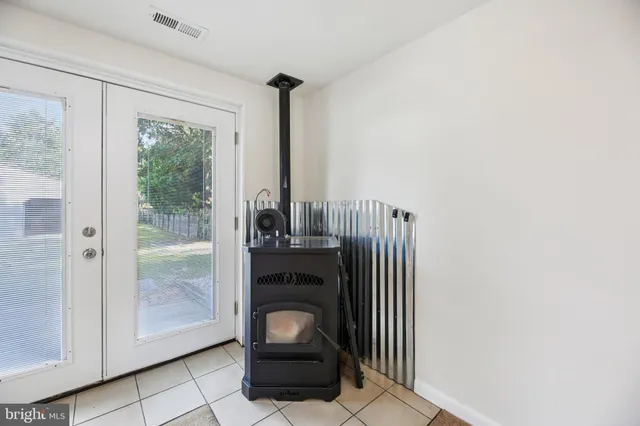 $549,000 | 1162 St George Drive, Annapolis, MD 21409