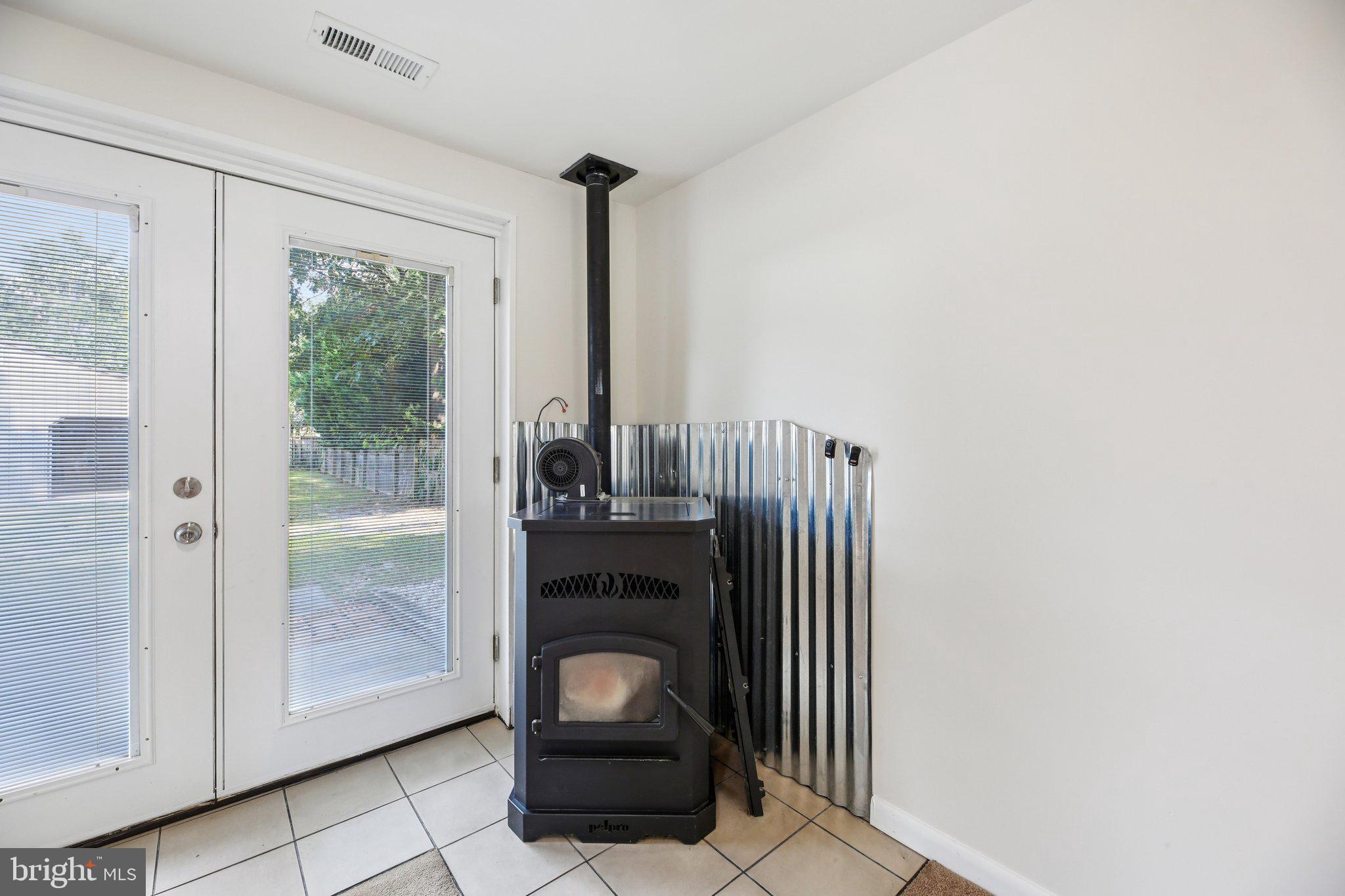 1162 St George Drive Annapolis, MD 21409 - Photo 29 of 51