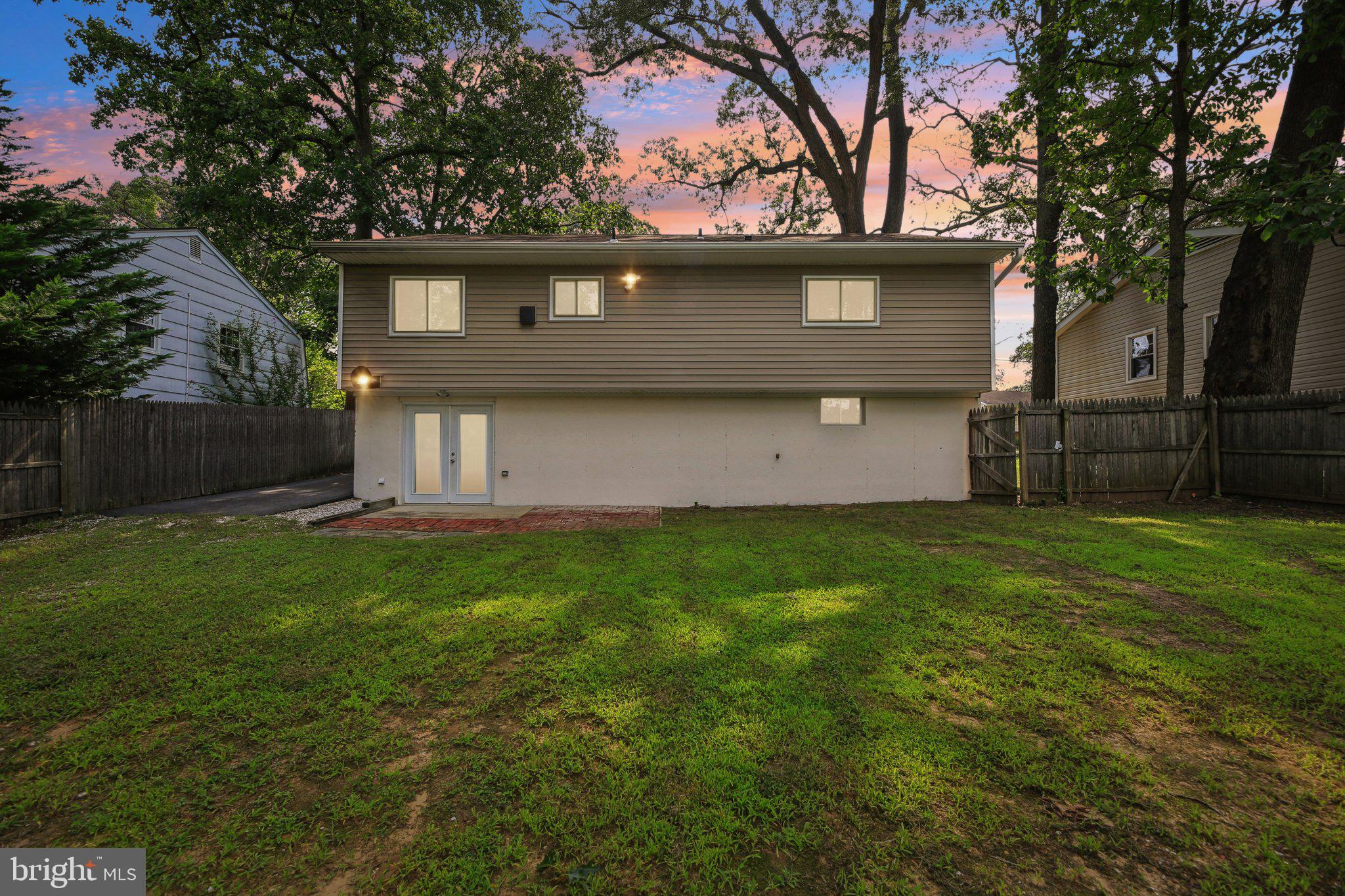 1162 St George Drive Annapolis, MD 21409 - Photo 30 of 51