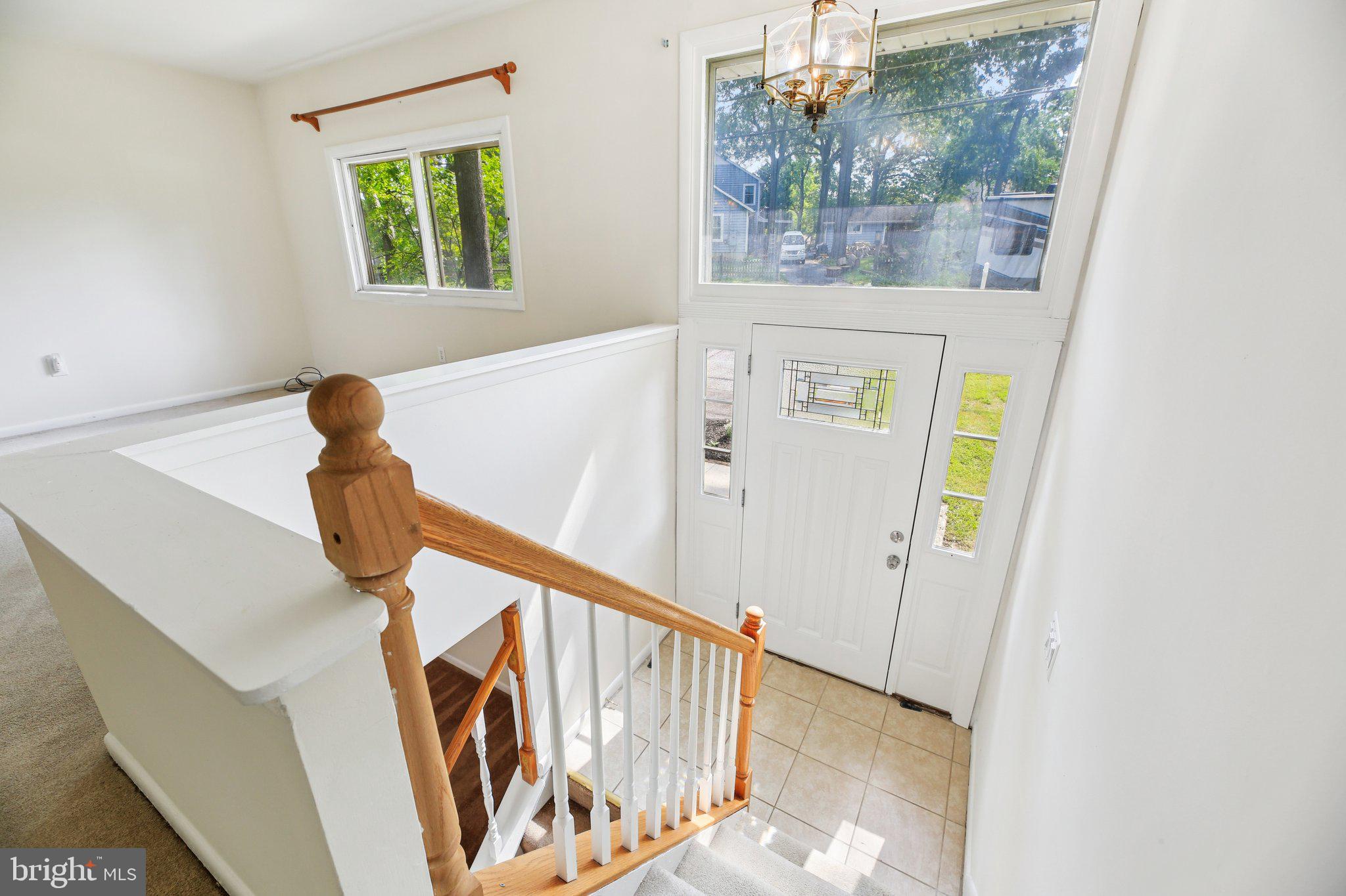 1162 St George Drive Annapolis, MD 21409 - Photo 3 of 51