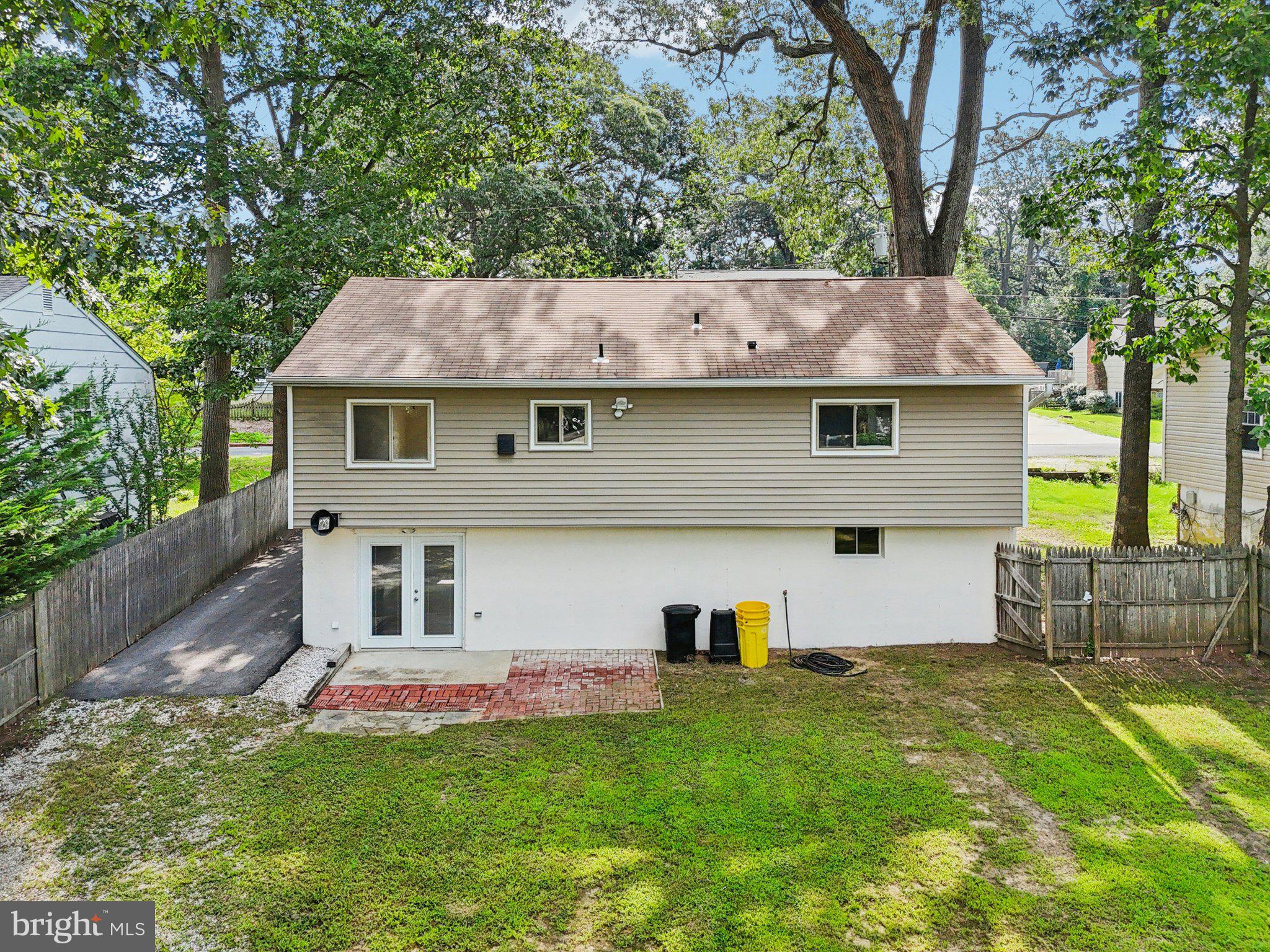 1162 St George Drive Annapolis, MD 21409 - Photo 31 of 51