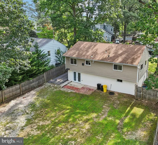 $549,000 | 1162 St George Drive, Annapolis, MD 21409