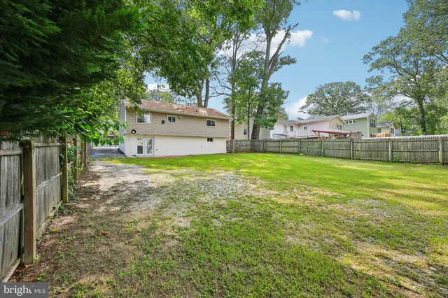 $549,000 | 1162 St George Drive, Annapolis, MD 21409