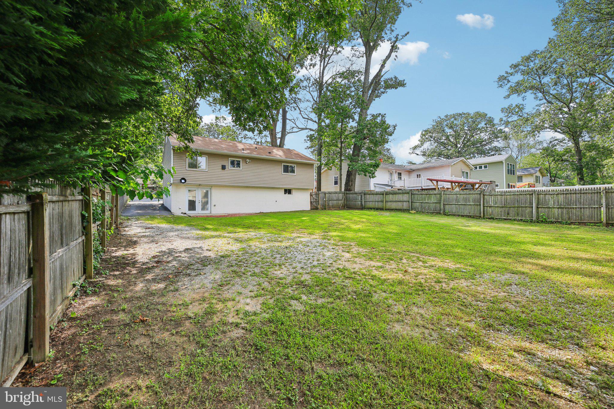 1162 St George Drive Annapolis, MD 21409 - Photo 33 of 51