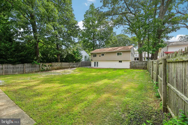 $549,000 | 1162 St George Drive, Annapolis, MD 21409