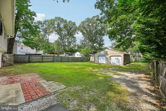 $549,000 | 1162 St George Drive, Annapolis, MD 21409