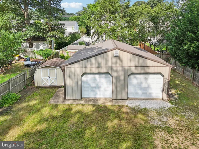 $549,000 | 1162 St George Drive, Annapolis, MD 21409